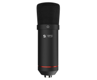 SPC Gear SM900T - 582900 - zdjęcie 6